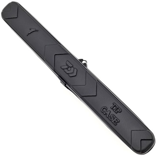 Husa Varfuri Lanseta Daiwa Tournament Tip Case 77 x 100 x 80cm
