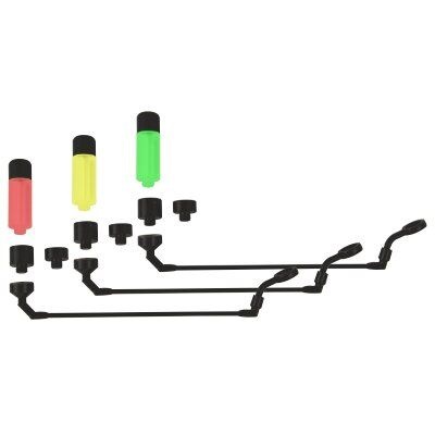 Kit Prologic SNZ Chubby Hang Indicator 3bucati/set