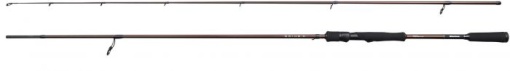 Lanseta Abu Garcia Spike S Jigging