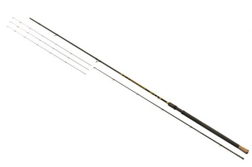 Lanseta Benzar Concourse Light Feeder 10-40g 2+3