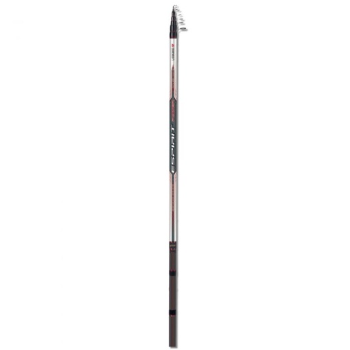 Lanseta Bologneza Colmic Espirit Power 80g