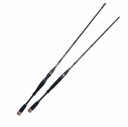Lanseta Colmic Herakles Calida Pro Evolution Spin, 2.13m, 5-18g