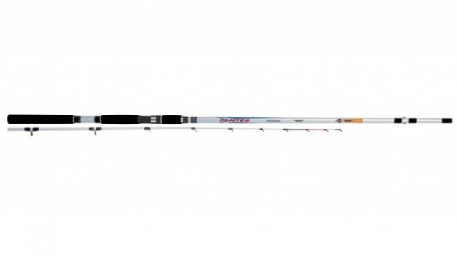 Lanseta Colmic Panter XT Bolentino Medium Strong 2.10m 150g 2buc