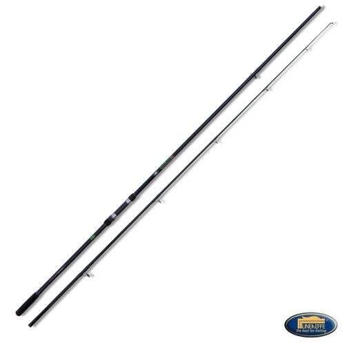 Lanseta crap Lineaeffe Master Carp, 3.60m, 3.5lbs