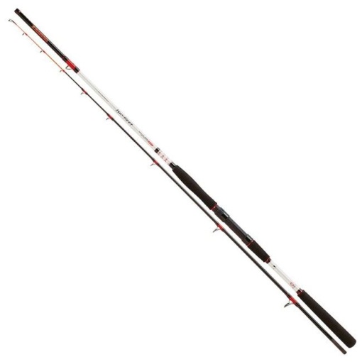 Lanseta crap Trabucco Bay Reef Special Karei 2.10m 100g
