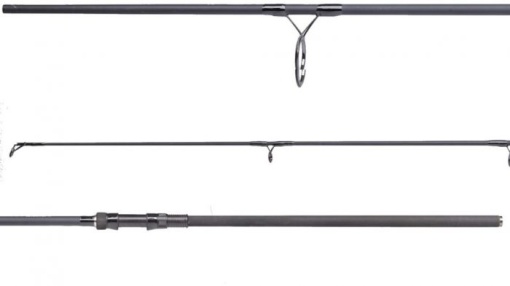Lanseta D.A.M. MAD Detonator 3.60m 3lbs