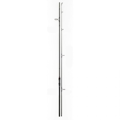 Lanseta Daiwa Black Widow Carp 3.60 3.5lbs 2seg