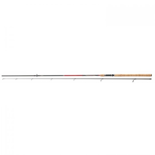 Lanseta Daiwa New Sweepfire Spin