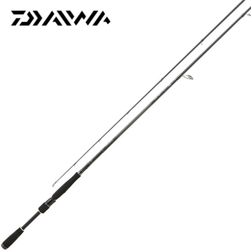Lanseta Daiwa Tatula Spinning 732 MHFS-BF 2.21m 7-28g 2seg