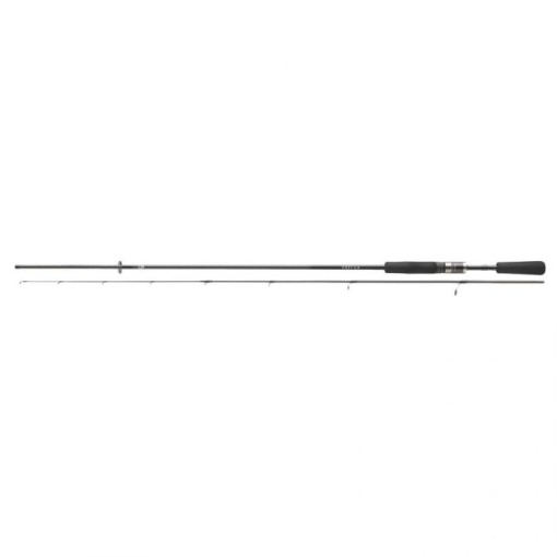 Lanseta Daiwa Tatula XT Spin 1.93m 0.9-7g 2buc