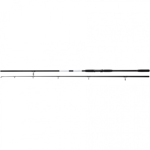 Lanseta DAM Base-X Carp