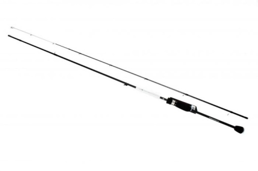 Lanseta Favorite White Bird WBR1-802L-T 2.44m 3-12g Fast