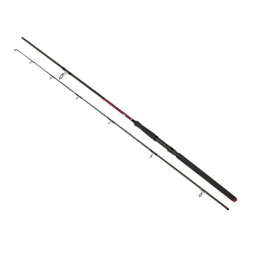 Lanseta Golden Catch Passion Power 2.70m 100-180g 2seg