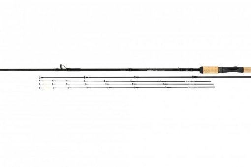 Lanseta Guru Aventus Feeder SR Light