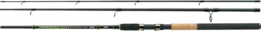 Lanseta Jaxon Antris HTI Method Feeder, 3.60m, 20-60g
