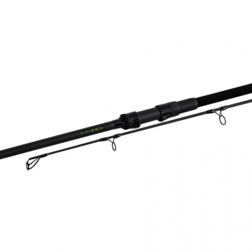 Lanseta Korda Kaizen Green 2buc