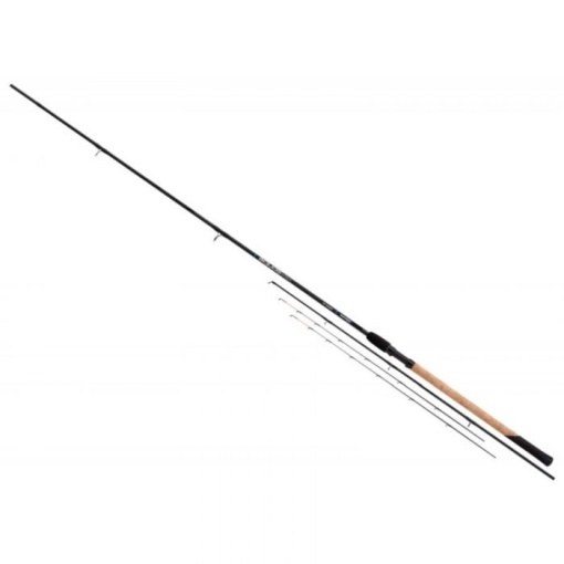 Lanseta Matrix Aquos Ultra C 2.70m 30g 2+2