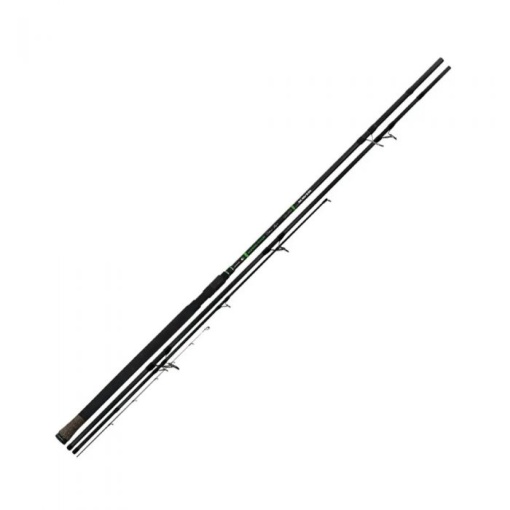 Lanseta Maver Superlithium Feeder Long Distance 3.90m 50-100g 2+3