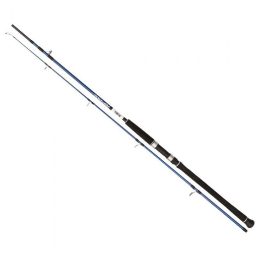 Lanseta Mitchell Riptide R Boat 2.10m 60-120g 2buc