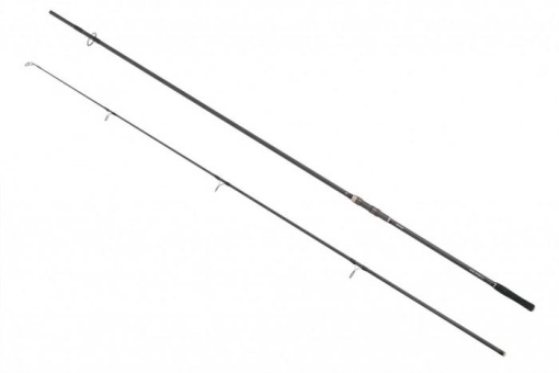 Lanseta Mivardi G50 Spod MK2 390XH 3.90m 6lbs 2buc
