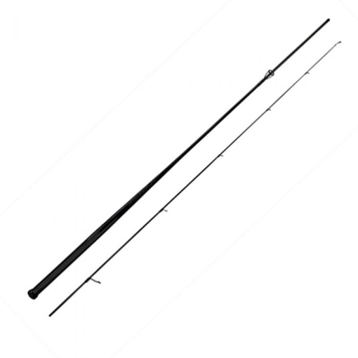 Lanseta Neo Style Vertical Pro 62TT Type-S 1.89m 0.1-4g