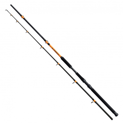 Lanseta Nevis Powercat BX 200-400g 2buc