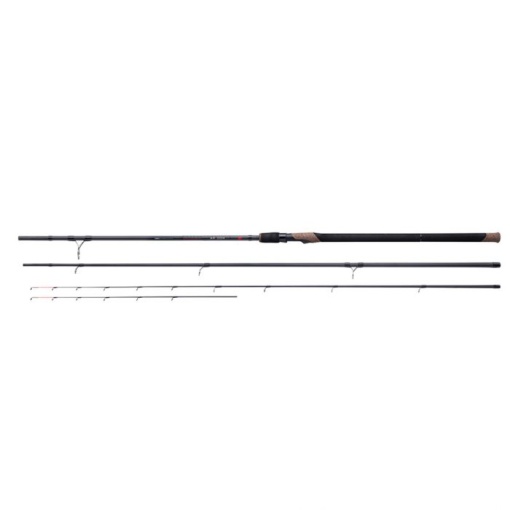 Lanseta Nytro Aryzon Distance Power 3.90m 3+2