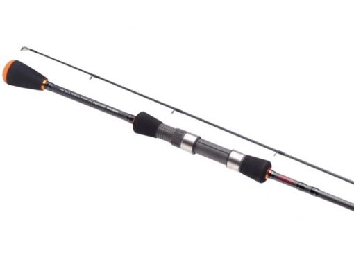 Lanseta Pontoon21 GAD Gancho GNH662MLF 1.98m 4-16g Fast