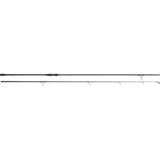 Lanseta Prologic C Series AB 3.60m 3.00lbs 3buc