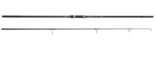 Lanseta Prowess Scorpium 3.60m 3.00lbs 2buc