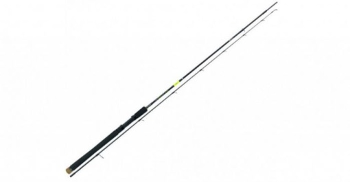 Lanseta Rapture Razor Fast Finesse 2.21m 7-23g 2seg
