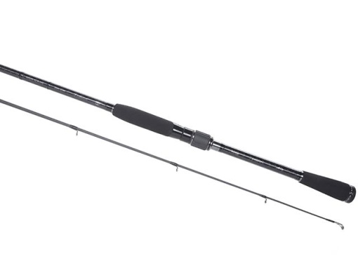 Lanseta RTB Fortezza 2.10m 2-10g X-Fast