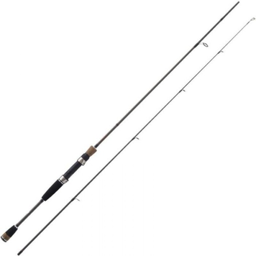 Lanseta Spinning Berkley Fireflex 2.10m 10-32g