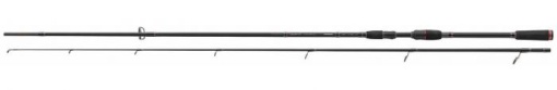 Lanseta Spinning Cormoran Corman GTS Trout & Perch 2.20m, 3-15g
