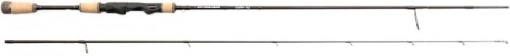 Lanseta Spinning Savage Gear Custom UL Spin 2.21m 3-10g
