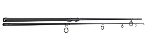 Lanseta Sportex Advancer Carp SPOD 3.96m 5.50lbs 2buc