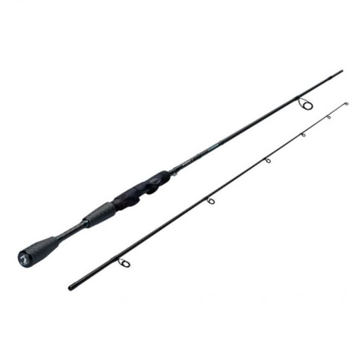 Lanseta Sportex Genium Spin 2.10m 40g 2buc