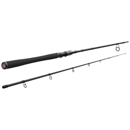 Lanseta Sportex Kev Nitro RS-2