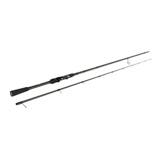 Lanseta Sportex Magnific Finesse M RS-2 2buc