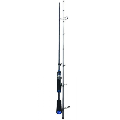 Lanseta Sportex Magnific Finesse ML 2.10m 4-13g 2buc