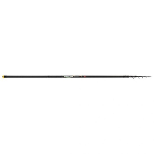 Lanseta Telescopica Mitchell Suprema 2.0 A4 PEP 3.90m 15-55g