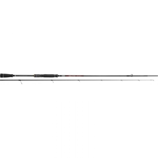 Lanseta Trabucco Hellfire Fast Sensor 2buc