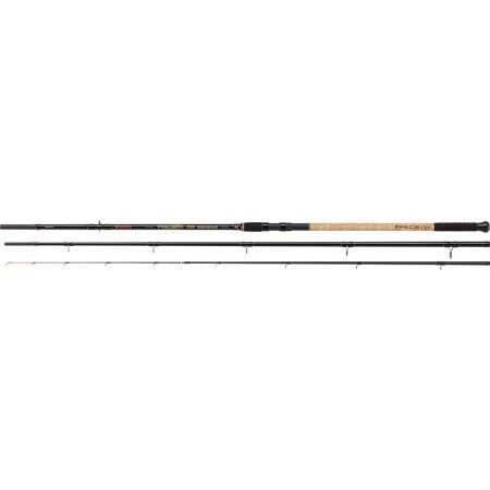 Lanseta Trabucco Precision RPL Distance Power 3.90m 180g 3+3buc
