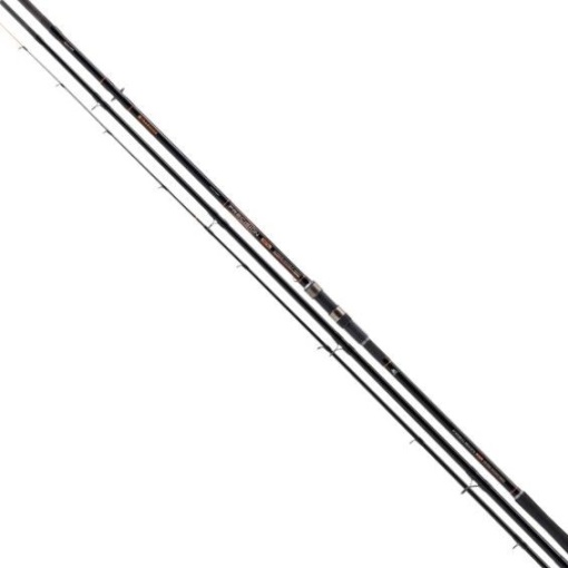 Lanseta Trabucco Precision RPL Extreme Distance 3.90m 230g 3+3