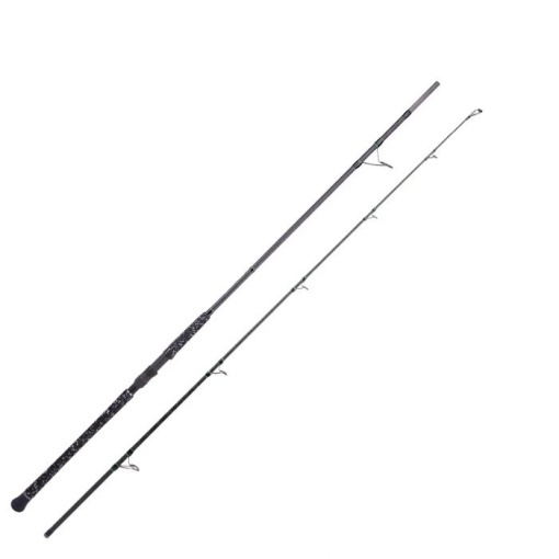 Lanseta Zeck Homezone X-Light 2.80m 140g 2buc