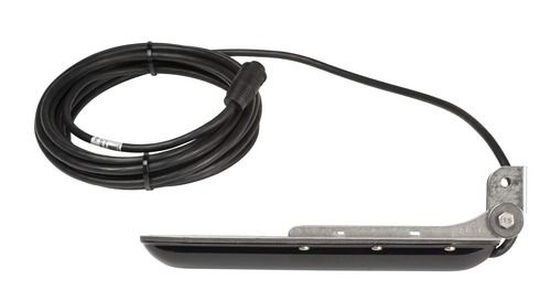 Lowrance HD Structure Scan Skimmer Transducer #000-10802-001