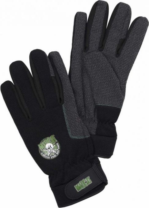 Manusi DAM MAD CAT Pro Gloves