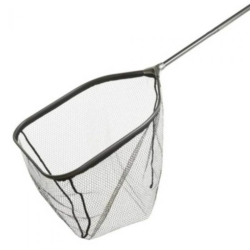 Minciog Barca Grey Prowla Safe System Boat Large 60cm x 70cm - 225cm