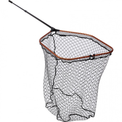 Minciog Savage Gear Tele Rubber X-Large Mesh 288cm 70 x 85cm