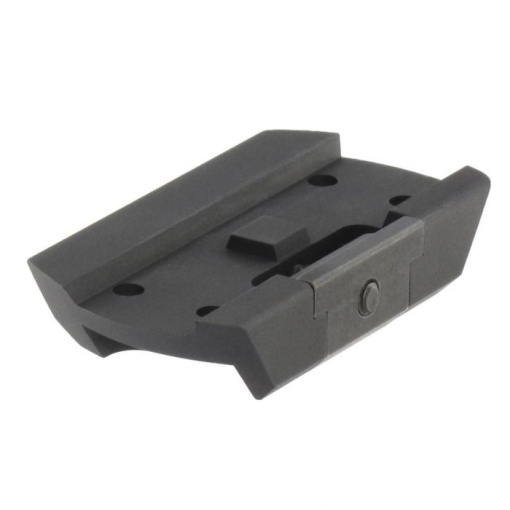 Montura Aimpoint Micro Pentru Sina 11 mm